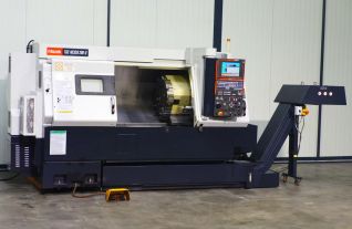 250 M x 1000 L