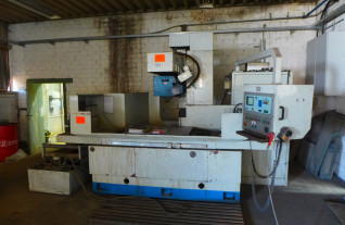 vlakslijpmachines-pl-7-10-cn-3428
