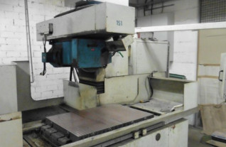 vlakslijpmachines-pl-7-10-cn-3428-1