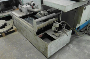 vlakslijpmachines-pl-7-10-cn-3428-2