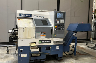 6882-MORI-CL-200-new-1997-6
