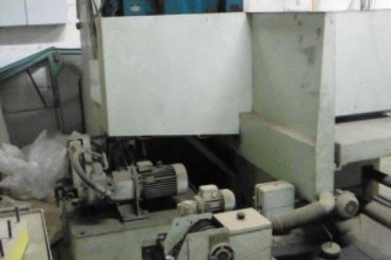 PL 7 . 10 CN