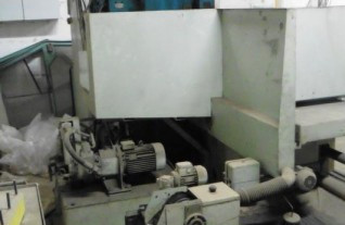 vlakslijpmachines-pl-7-10-cn-3428-3