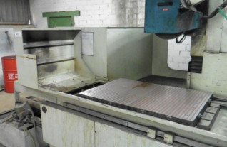 vlakslijpmachines-pl-7-10-cn-3428-6