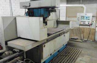 vlakslijpmachines-pl-7-10-cn-3428-7