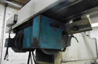 vlakslijpmachines-pl-7-10-cn-3428-8