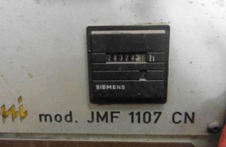 vlakslijpmachines-pl-7-10-cn-3428-9