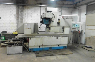vlakslijpmachines-pl-7-10-cn-3428-10