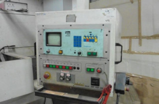 vlakslijpmachines-pl-7-10-cn-3428-11