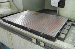 vlakslijpmachines-pl-7-10-cn-3428-12