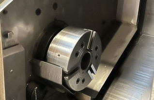 6882-MORI-CL-200-new-1997-8
