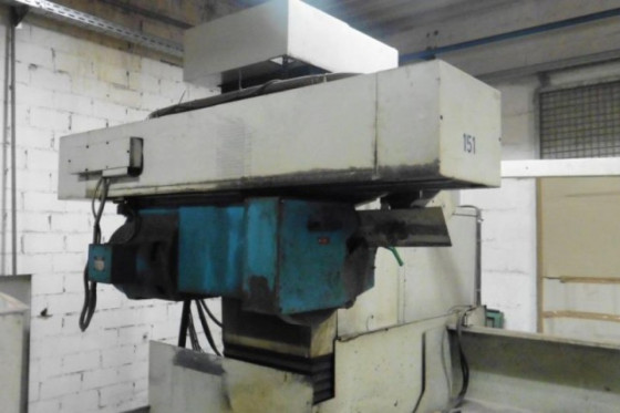 PL 7 . 10 CN