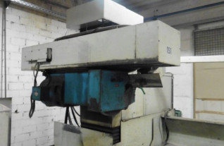 vlakslijpmachines-pl-7-10-cn-3428-13