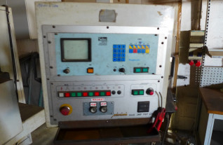 vlakslijpmachines-pl-7-10-cn-3428-14
