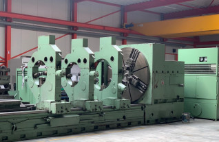 draaibanken-skoda-sut-200-t-8-3426