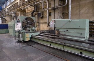 draaibanken-skoda-sut-200-t-8-3426-3