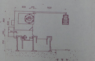 draaibanken-skoda-sut-200-t-8-3426-4