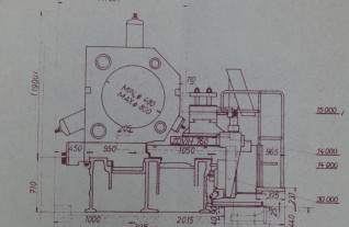 draaibanken-skoda-sut-200-t-8-3426-5