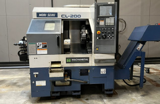6882-MORI-CL-200-new-1997-9