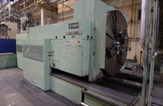 draaibanken-skoda-sut-200-t-8-3426-9