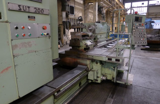 draaibanken-skoda-sut-200-t-8-3426-12