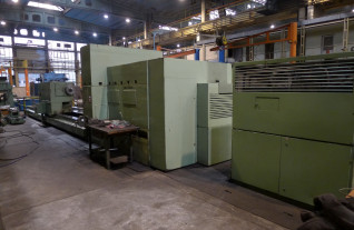 draaibanken-skoda-sut-200-t-8-3426-13