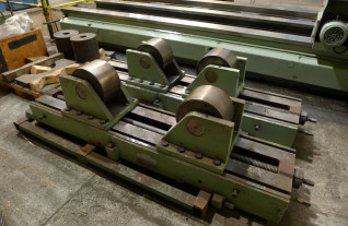 draaibanken-skoda-sut-200-t-8-3426-15