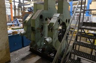 draaibanken-skoda-sut-200-t-8-3426-16