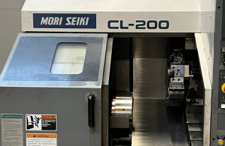 6882-MORI-CL-200-new-1997-10