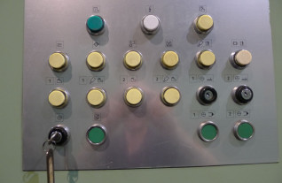 draaibanken-skoda-sut-200-t-8-3426-19