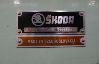 draaibanken-skoda-sut-200-t-8-3426-20