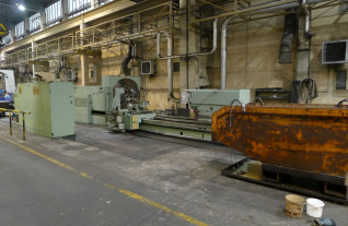 draaibanken-skoda-sut-200-t-8-3426-21