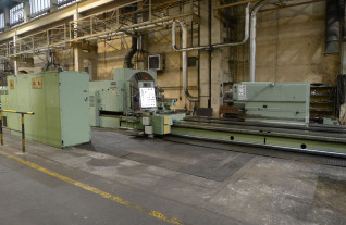 draaibanken-skoda-sut-200-t-8-3426-22