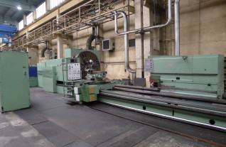 draaibanken-skoda-sut-200-t-8-3426-25