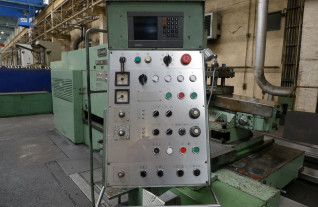 draaibanken-skoda-sut-200-t-8-3426-29