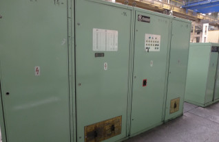 draaibanken-skoda-sut-200-t-8-3426-30