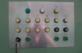 draaibanken-skoda-sut-200-t-8-3426-31