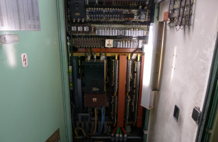 draaibanken-skoda-sut-200-t-8-3426-32