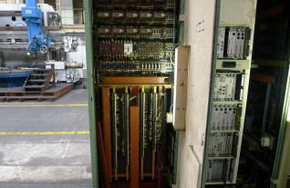 draaibanken-skoda-sut-200-t-8-3426-33
