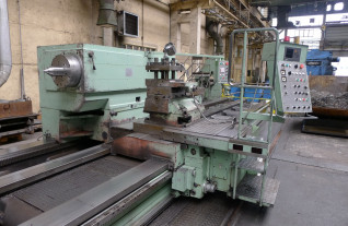 draaibanken-skoda-sut-200-t-8-3426-35