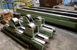 draaibanken-skoda-sut-200-t-8-3426-36