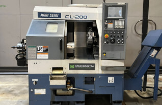 6882-MORI-CL-200-new-1997-12