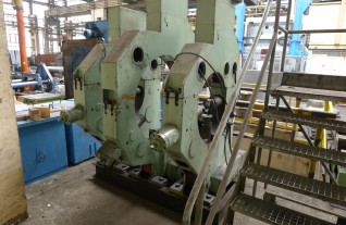draaibanken-skoda-sut-200-t-8-3426-37