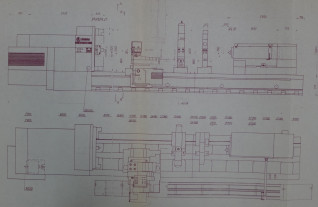 draaibanken-skoda-sut-200-t-8-3426-39