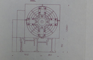 draaibanken-skoda-sut-200-t-8-3426-40