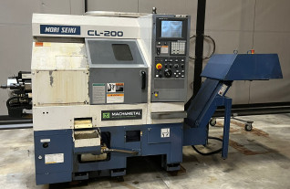6882-MORI-CL-200-new-1997-13
