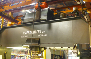scheepsbouwpersen-verachtert-yard-200-3424-9