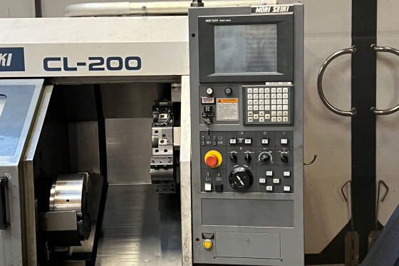 M0MNAC0出品 2016-2024 Mazda MX-5 Miata OEM Air Deflector Piece N243-68-3X0B-02