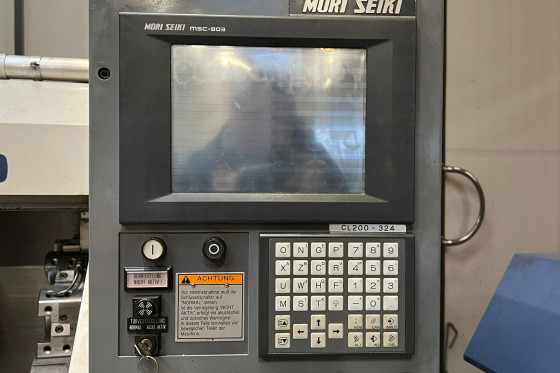 M0MNAC0出品 NEW OEM Mazda 2023 MX-5 Miata Left Side Trim Door Panel Cover N243