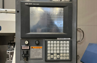 6882-MORI-CL-200-new-1997-15